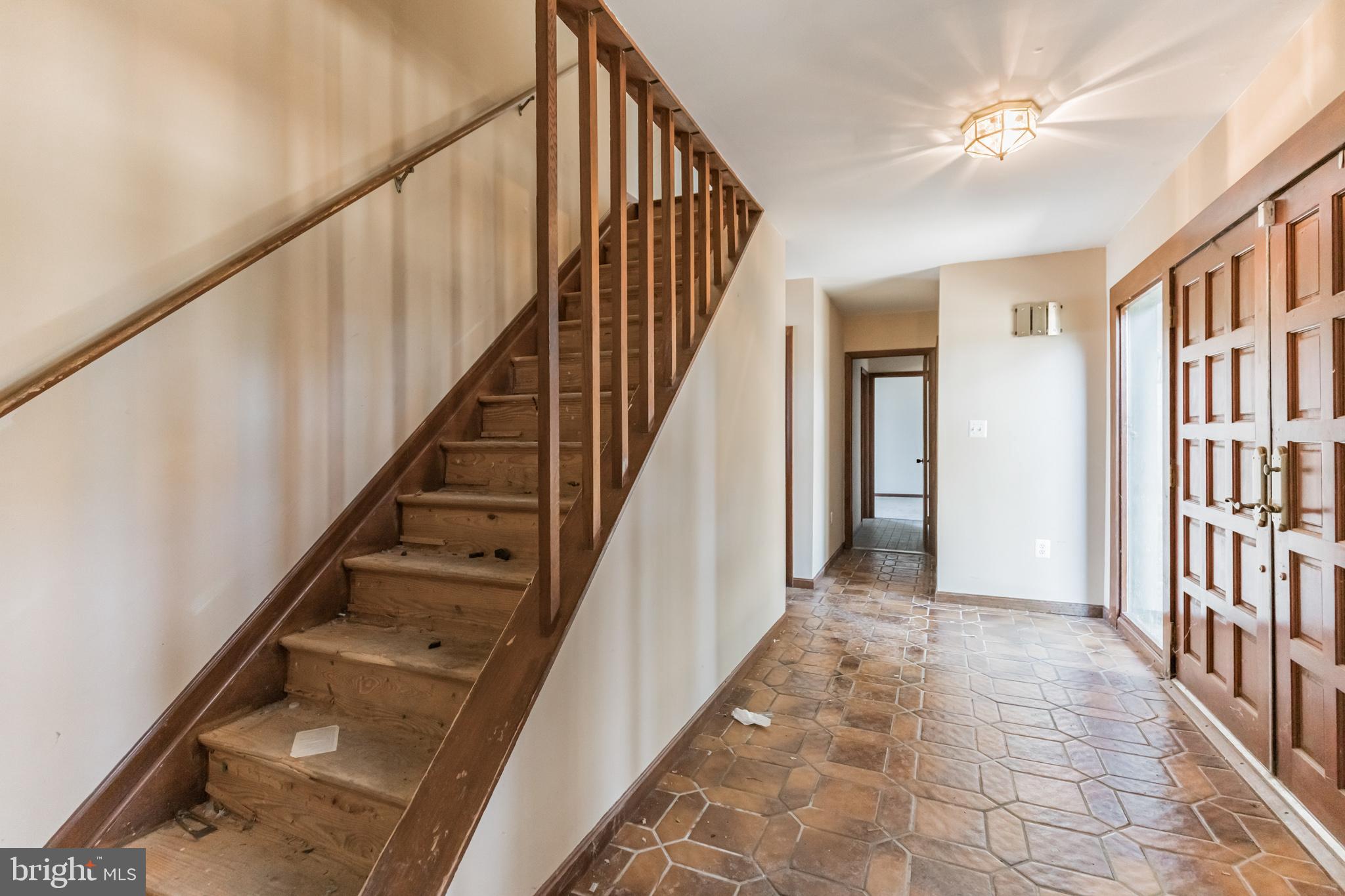 5113 Kings Road St. Leonard, MD 20685 - Photo 34 of 41 Gallery Image 34