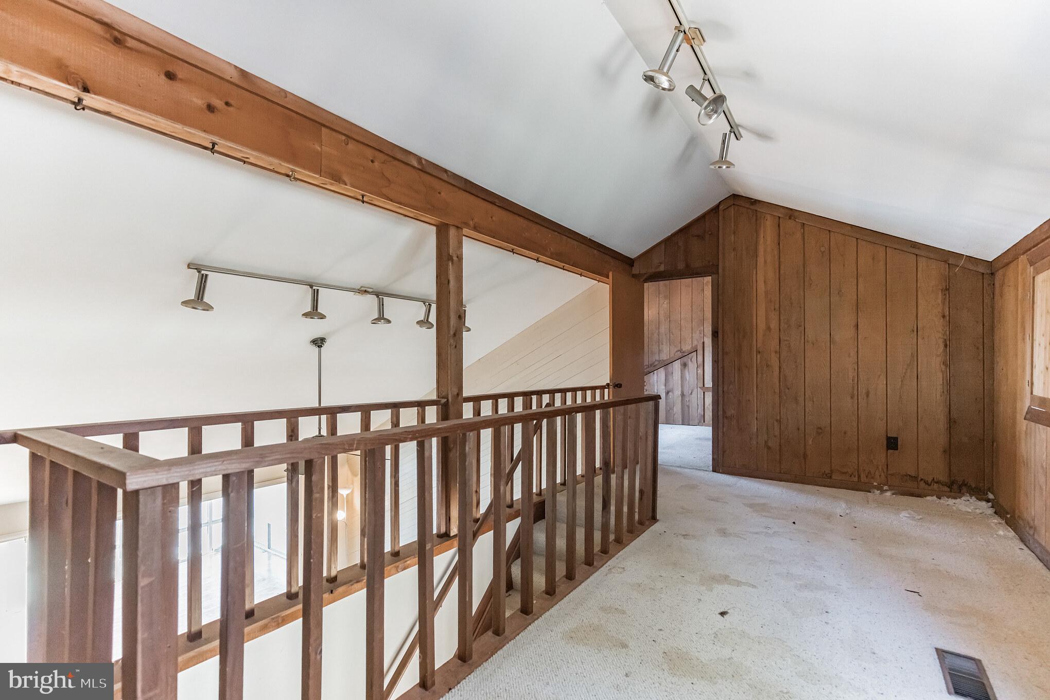 5113 Kings Road St. Leonard, MD 20685 - Photo 35 of 41 Gallery Image 35
