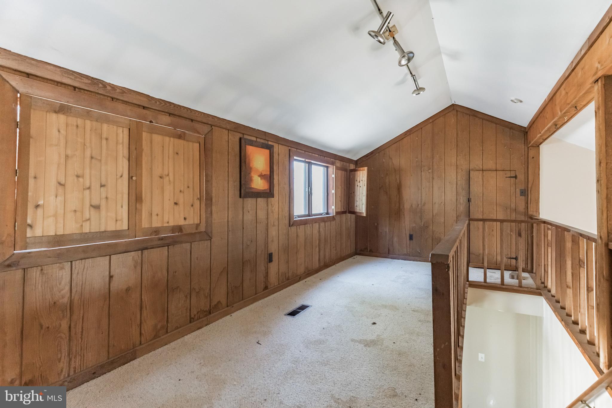 5113 Kings Road St. Leonard, MD 20685 - Photo 36 of 41 Gallery Image 36