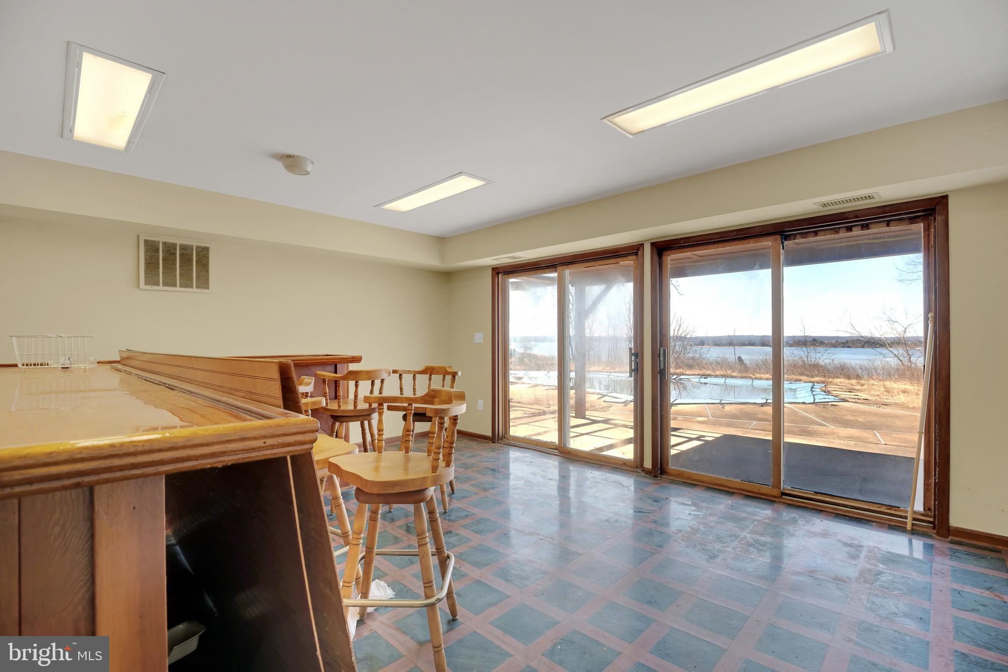 5113 Kings Road St. Leonard, MD 20685 - Photo 38 of 41 Gallery Image 38