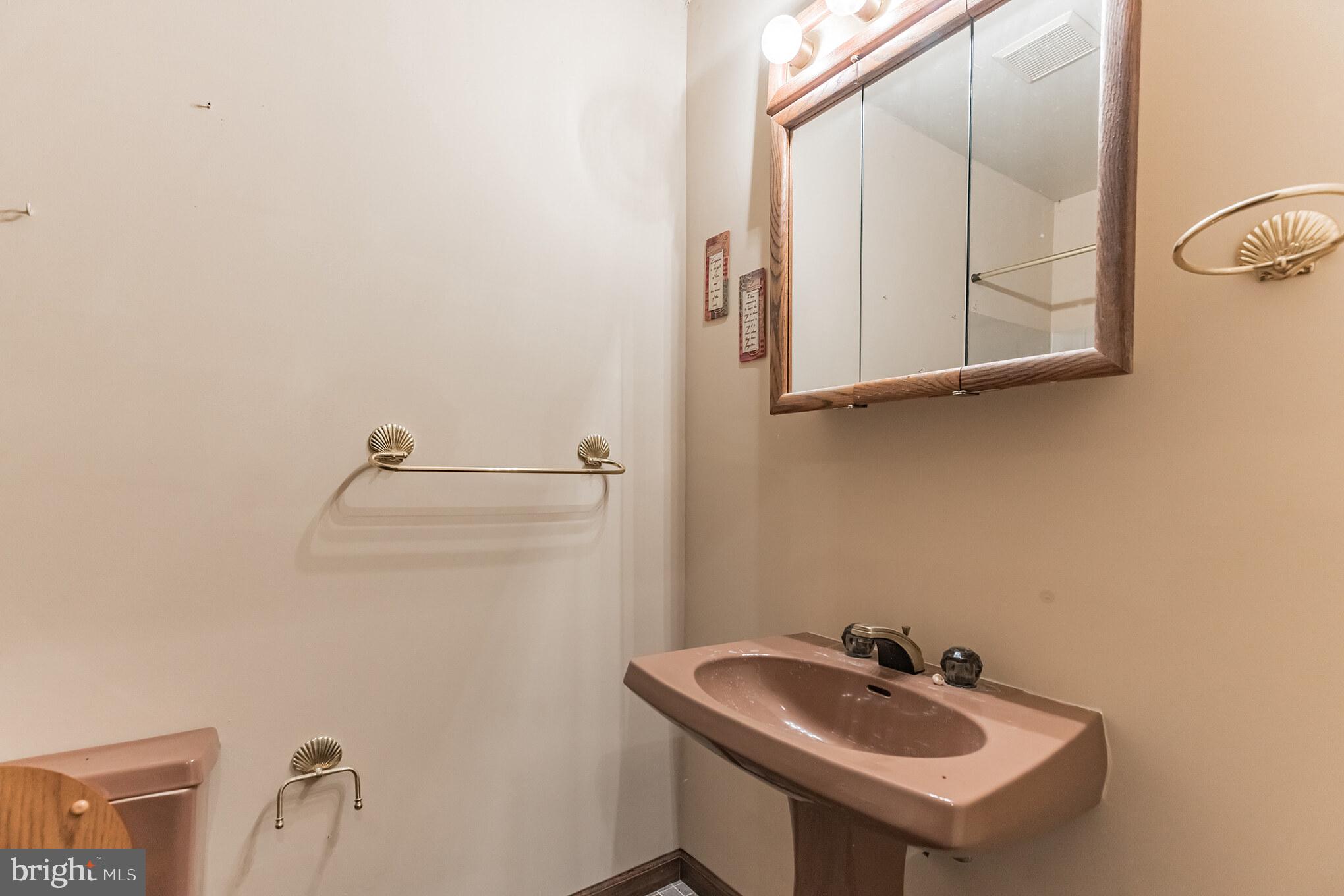 5113 Kings Road St. Leonard, MD 20685 - Photo 39 of 41 Gallery Image 39