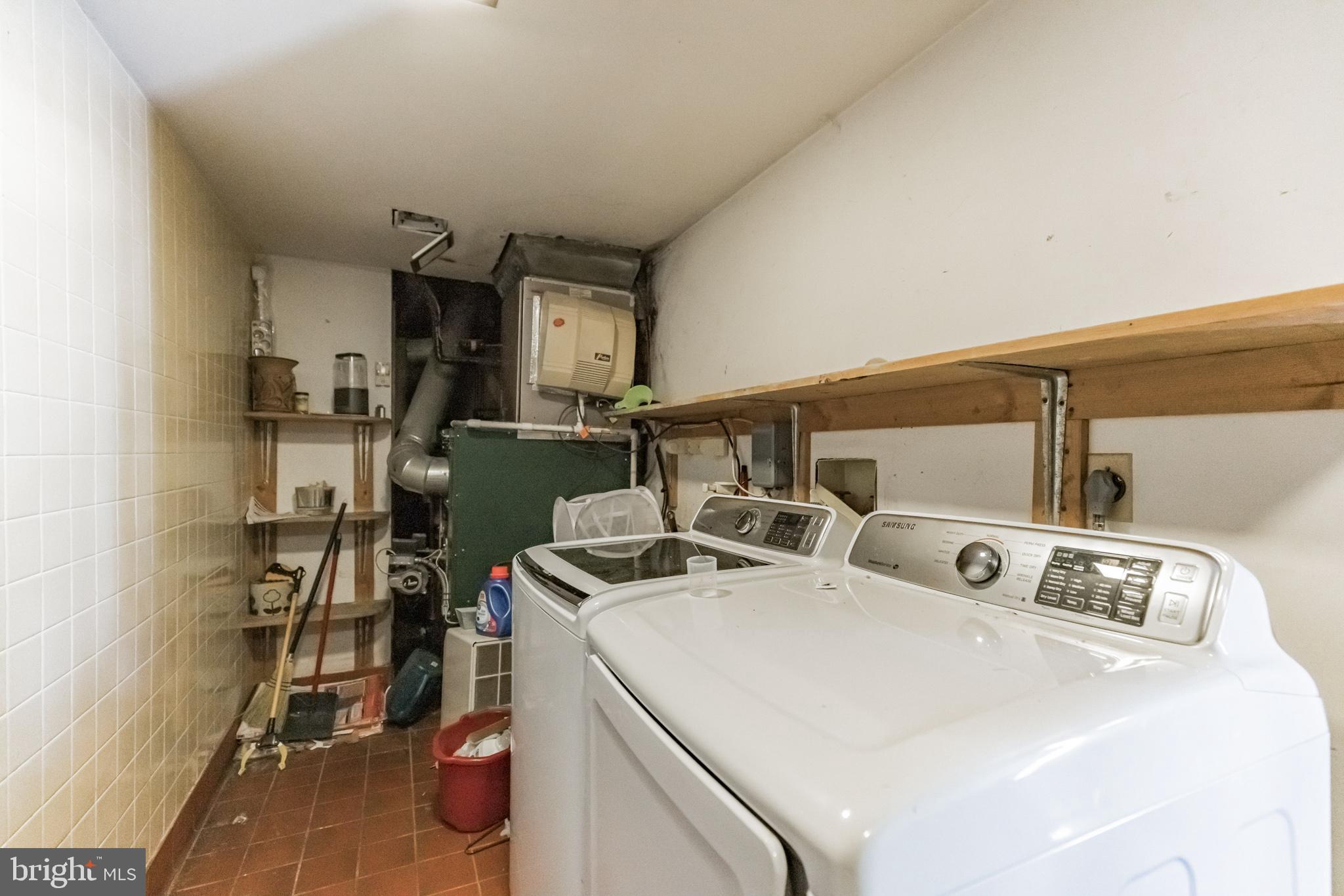 5113 Kings Road St. Leonard, MD 20685 - Photo 40 of 41 Gallery Image 40
