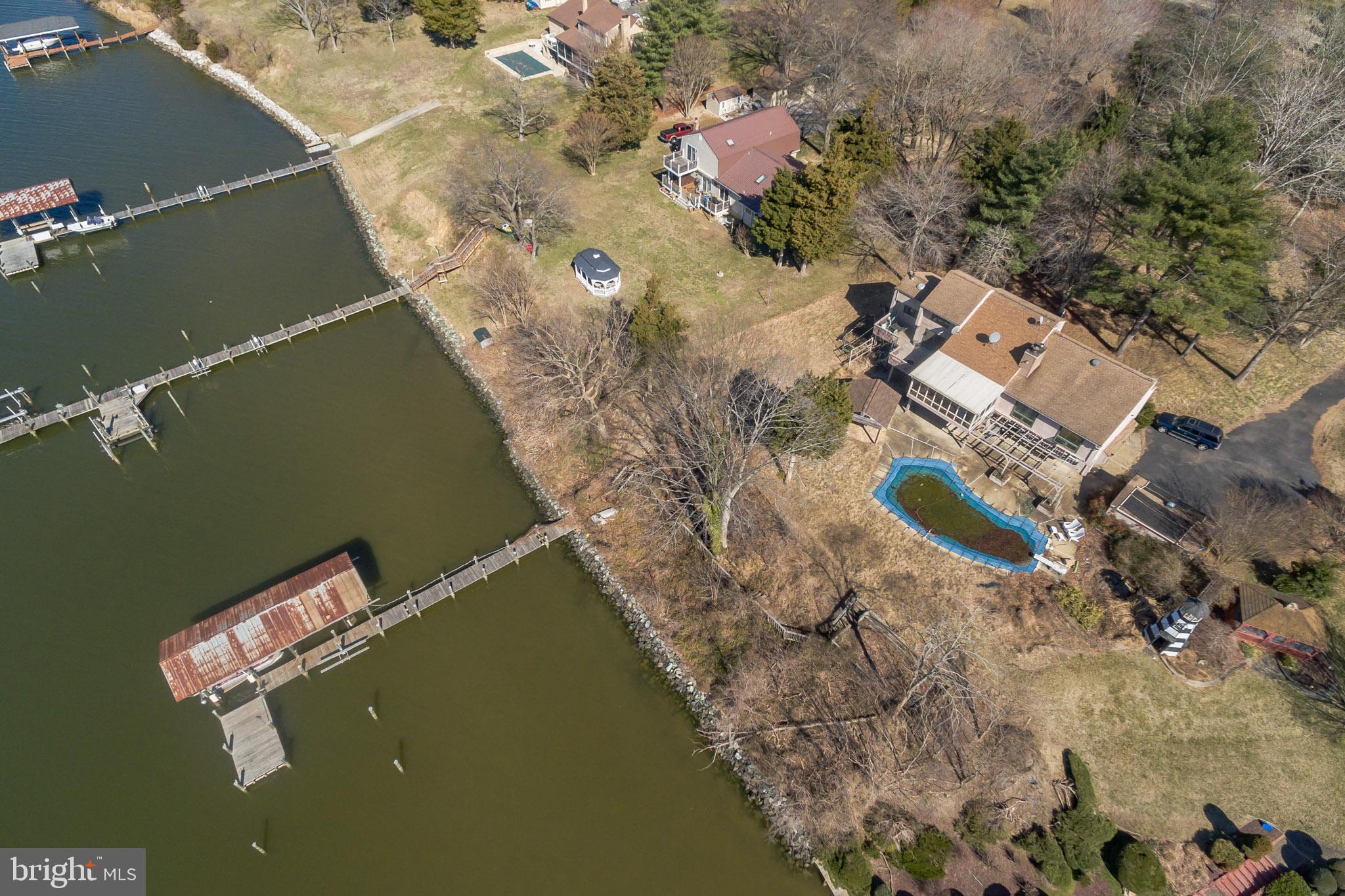 5113 Kings Road St. Leonard, MD 20685 - Photo 4 of 41 Gallery Image 4