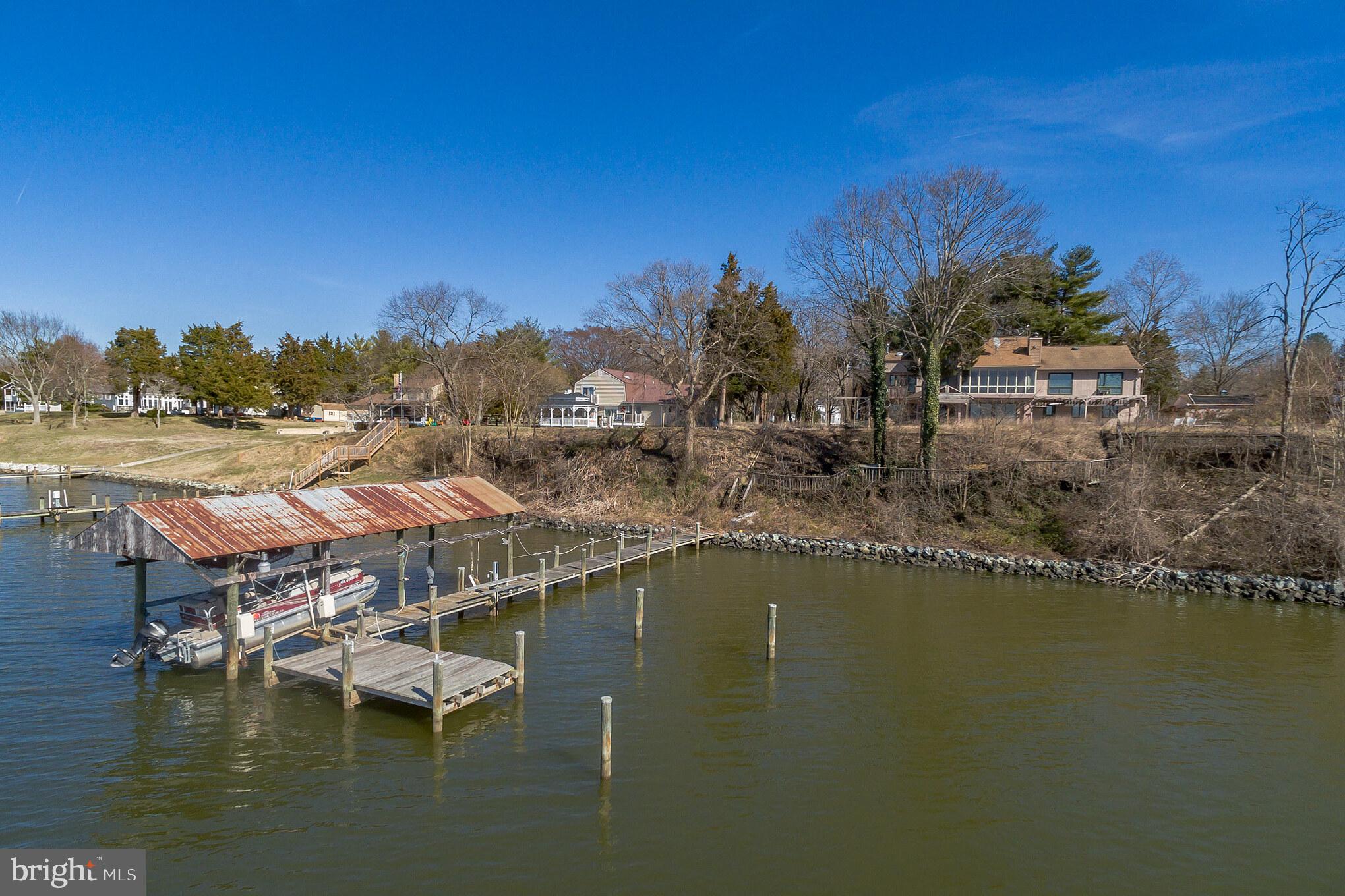 5113 Kings Road St. Leonard, MD 20685 - Photo 41 of 41 Gallery Image 41