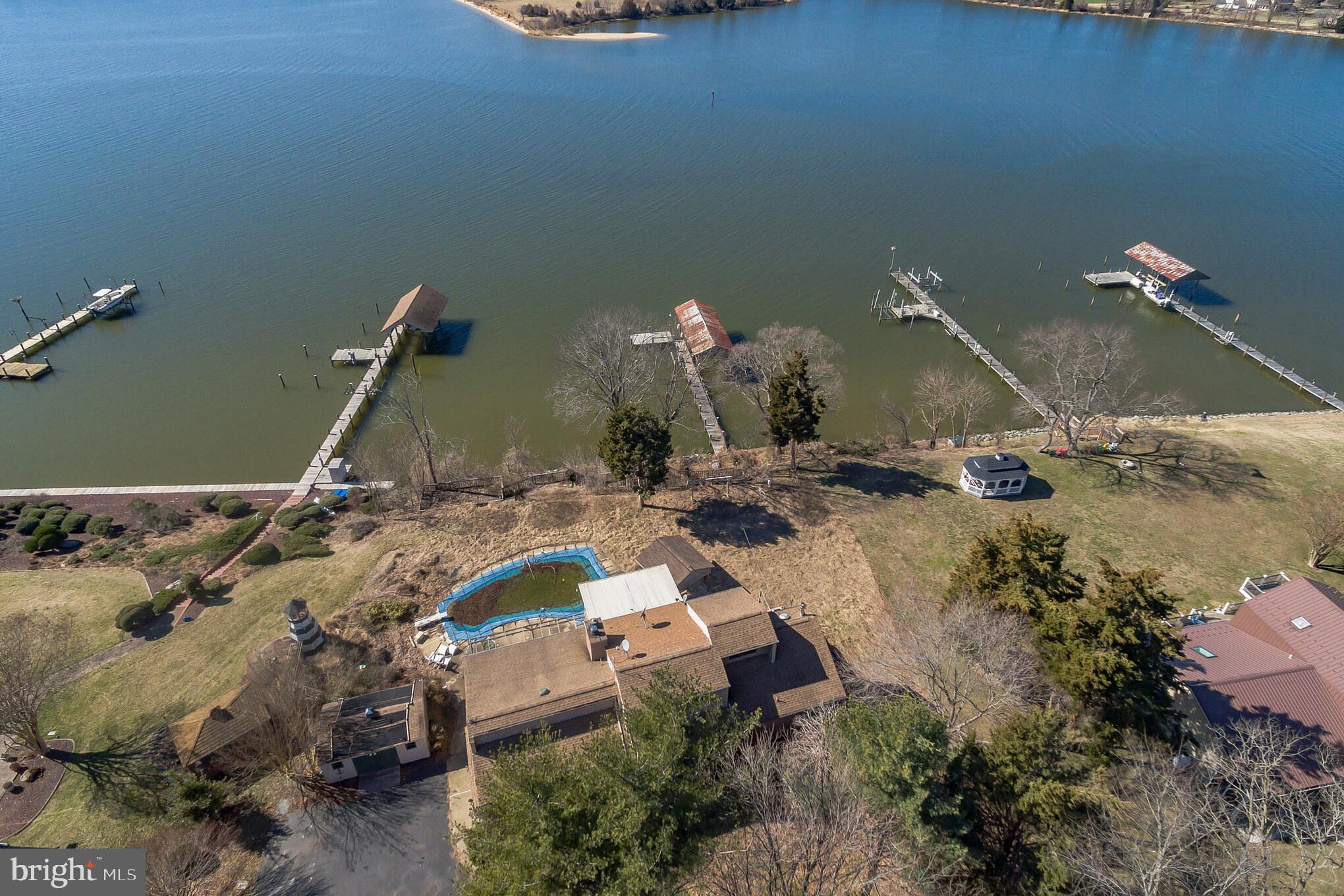 5113 Kings Road St. Leonard, MD 20685 - Photo 6 of 41 Gallery Image 6