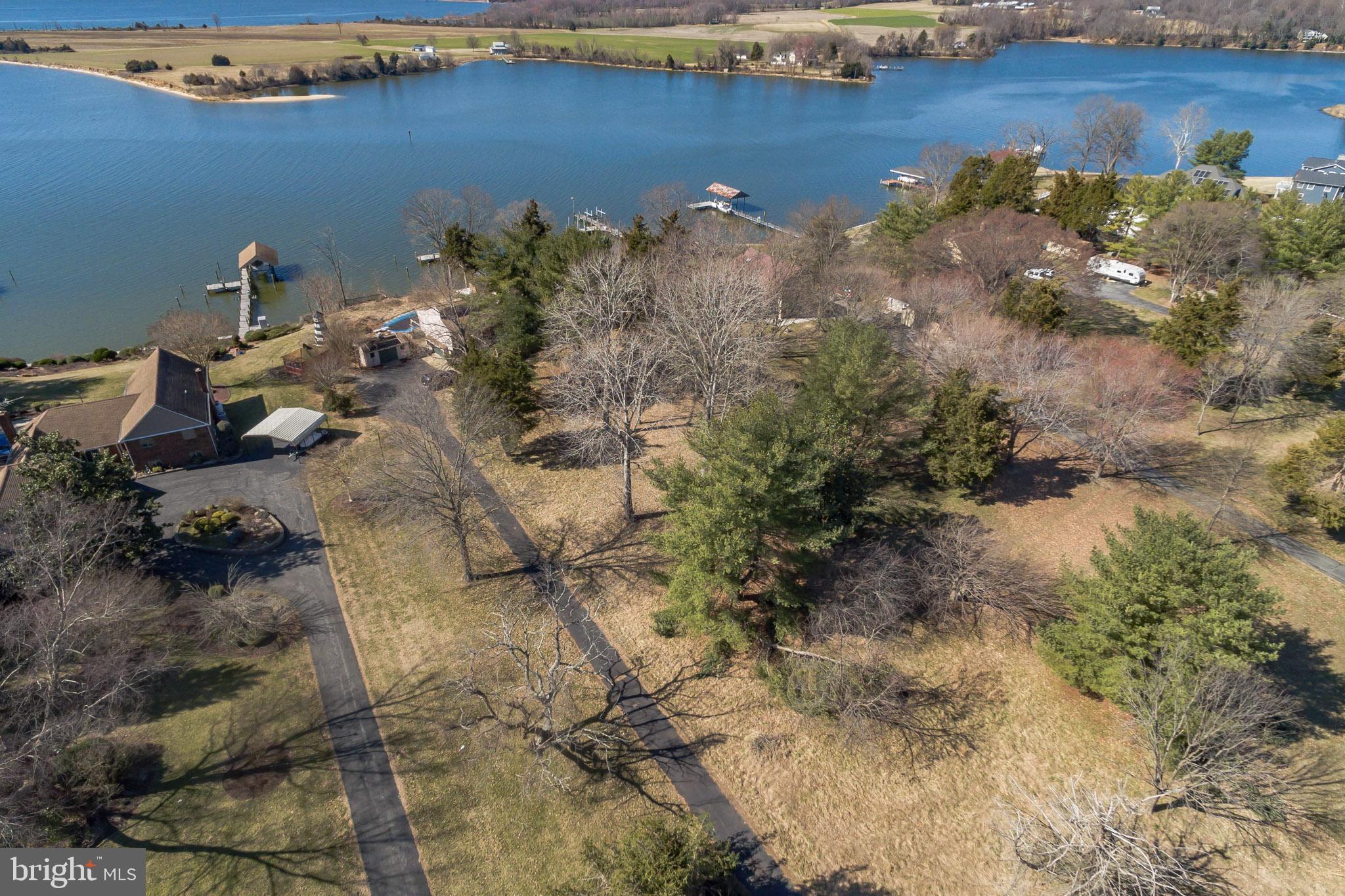 5113 Kings Road St. Leonard, MD 20685 - Photo 8 of 41 Gallery Image 8