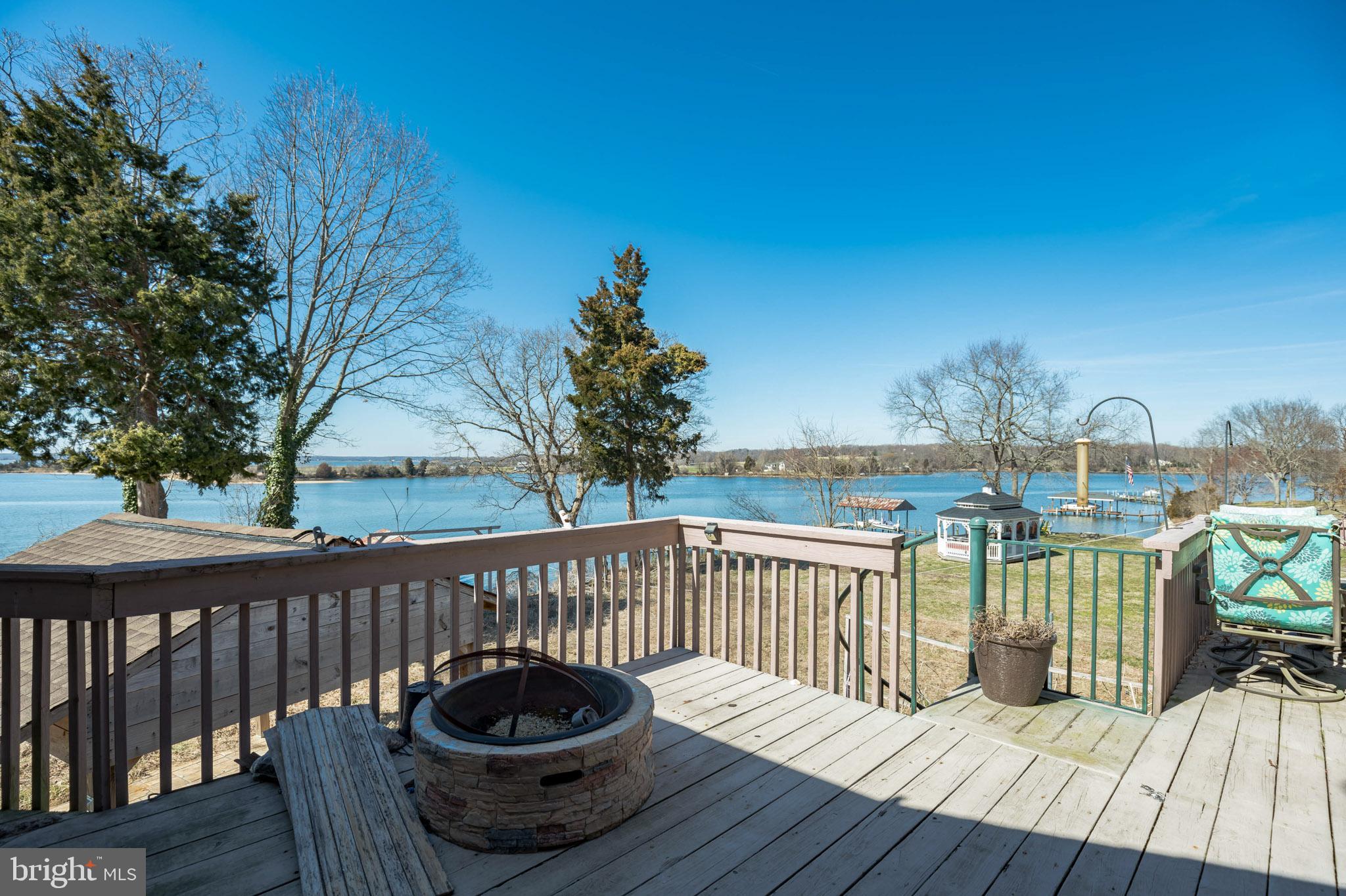 5113 Kings Road St. Leonard, MD 20685 - Photo 9 of 41 Gallery Image 9
