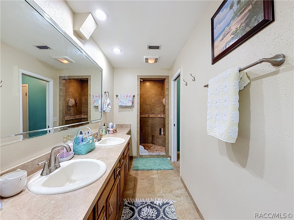 5253 West Rochelle Street Homosassa, FL 34446 - Photo 21 of 57