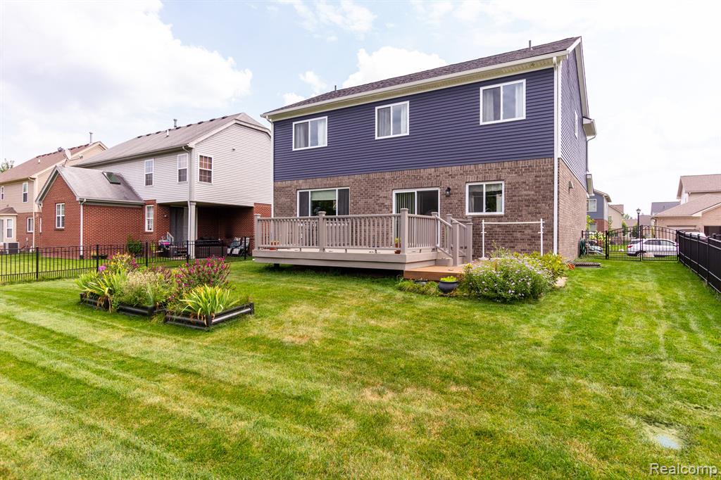 5325 Bradmore Road Warren, MI 48092 - Photo 41 of 45 Gallery Image 41