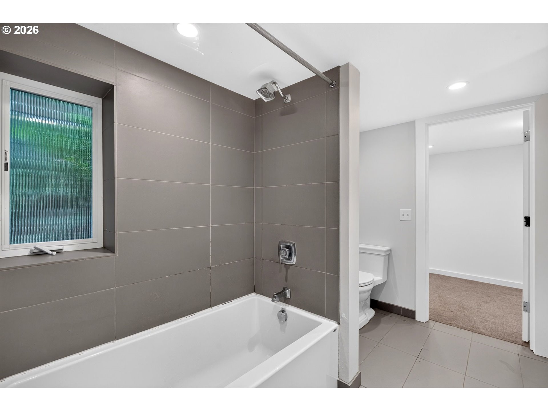 4842 Southwest Elm Lane Portland, OR 97221 - Photo 30 of 47