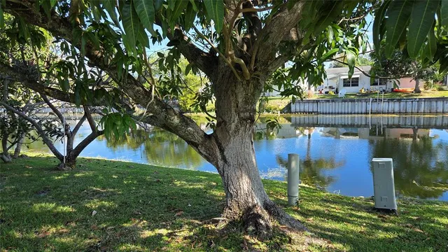 $379,500 | 1705 Northwest 69th Terrace, Margate, FL 33063