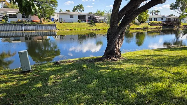 $379,500 | 1705 Northwest 69th Terrace, Margate, FL 33063