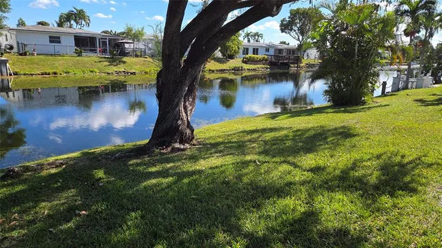 $379,500 | 1705 Northwest 69th Terrace, Margate, FL 33063