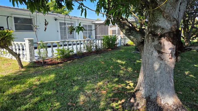 $379,500 | 1705 Northwest 69th Terrace, Margate, FL 33063