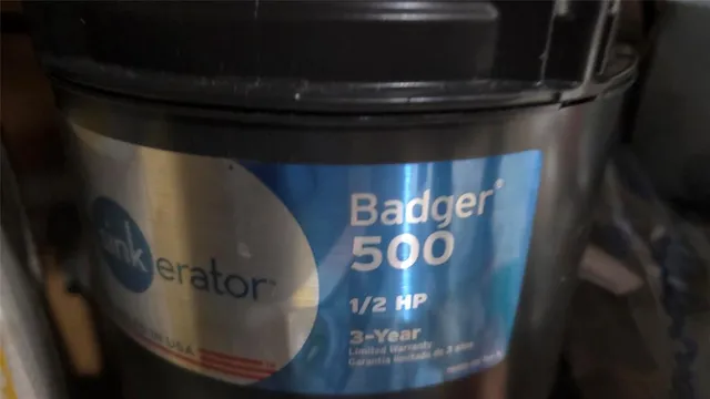 $379,500 | 1705 Northwest 69th Terrace, Margate, FL 33063