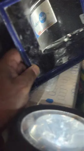 $379,500 | 1705 Northwest 69th Terrace, Margate, FL 33063