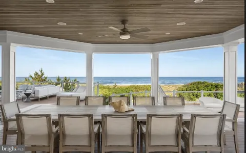 $10,875,000 | 17 C Long Beach Boulevard, Long Beach Township, NJ 08008