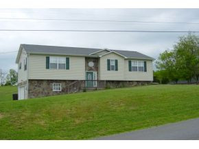 1326 Timber Ridge Road Bluff City, TN 37618 - Photo 1 of 23 Photo 1