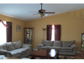 1326 Timber Ridge Road Bluff City, TN 37618 - Photo 11 of 23 Photo 11