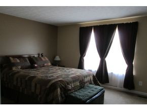 1326 Timber Ridge Road Bluff City, TN 37618 - Photo 13 of 23 Photo 13
