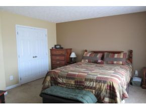 1326 Timber Ridge Road Bluff City, TN 37618 - Photo 14 of 23 Photo 14
