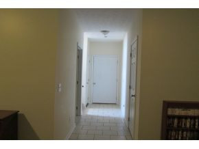 1326 Timber Ridge Road Bluff City, TN 37618 - Photo 16 of 23 Photo 16