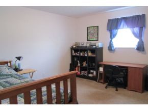 1326 Timber Ridge Road Bluff City, TN 37618 - Photo 17 of 23 Photo 17