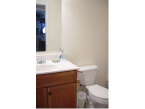 1326 Timber Ridge Road Bluff City, TN 37618 - Photo 19 of 23 Photo 19