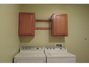 1326 Timber Ridge Road Bluff City, TN 37618 - Photo 20 of 23 Photo 20