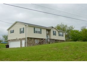 1326 Timber Ridge Road Bluff City, TN 37618 - Photo 2 of 23 Photo 2