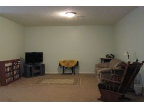 1326 Timber Ridge Road Bluff City, TN 37618 - Photo 21 of 23 Photo 21