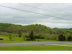 1326 Timber Ridge Road Bluff City, TN 37618 - Photo 22 of 23 Photo 22