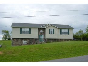 1326 Timber Ridge Road Bluff City, TN 37618 - Photo 23 of 23 Photo 23