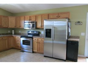 1326 Timber Ridge Road Bluff City, TN 37618 - Photo 4 of 23 Photo 4
