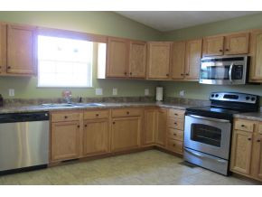 1326 Timber Ridge Road Bluff City, TN 37618 - Photo 6 of 23 Photo 6