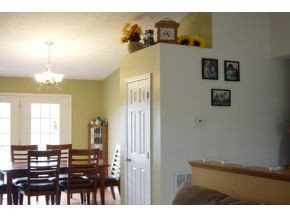 1326 Timber Ridge Road Bluff City, TN 37618 - Photo 8 of 23 Photo 8
