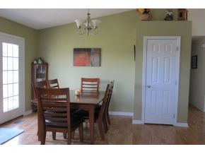 1326 Timber Ridge Road Bluff City, TN 37618 - Photo 10 of 23 Photo 10