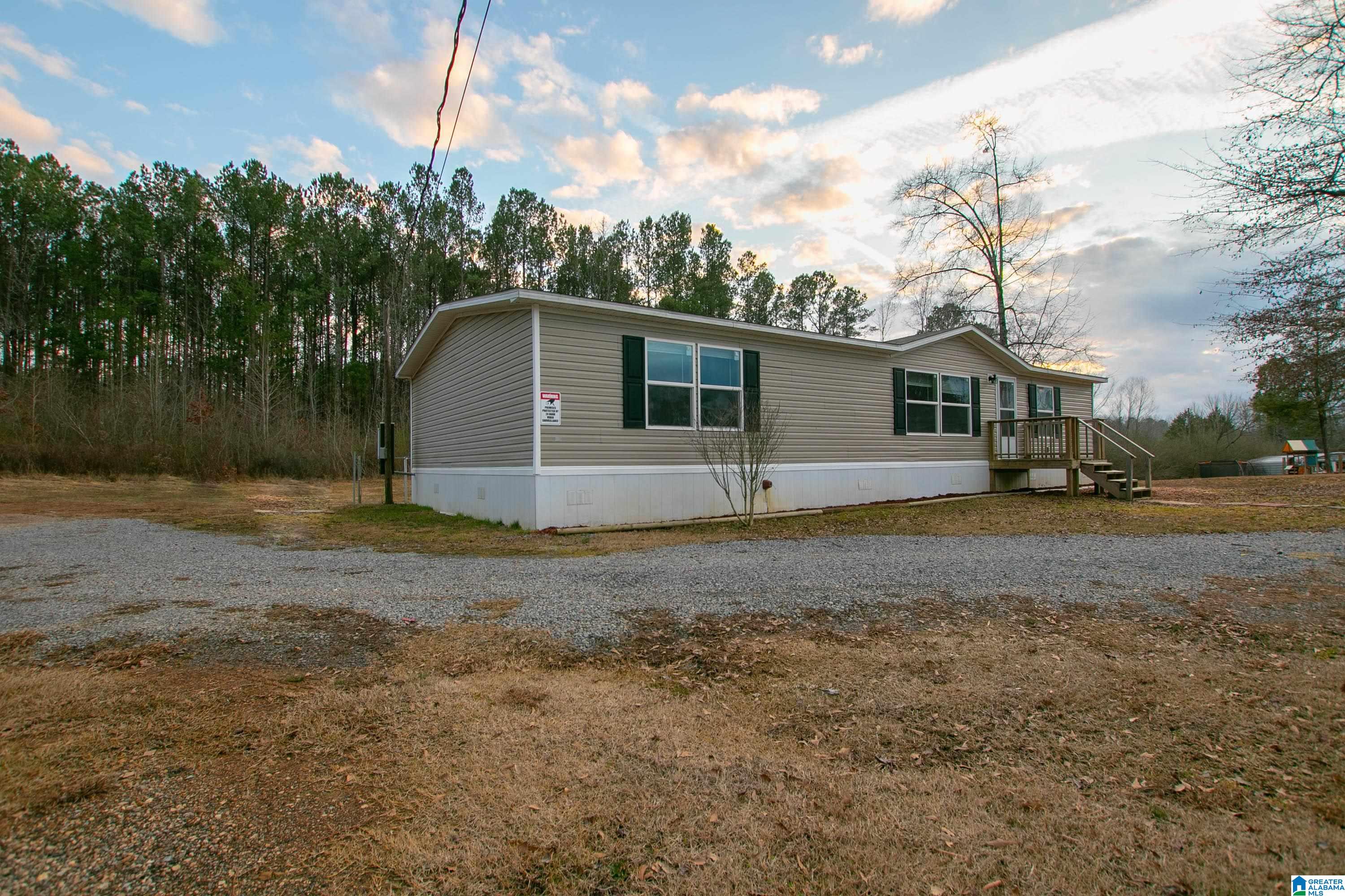 2790 Covered Bridge Road Cleveland, AL 35049 - Photo 31 of 33