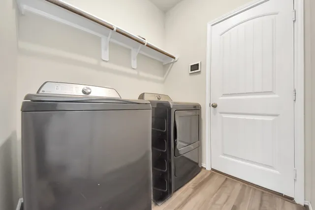 $270,000 | 6050 Oakland Bluff Lane, Porter, TX 77365