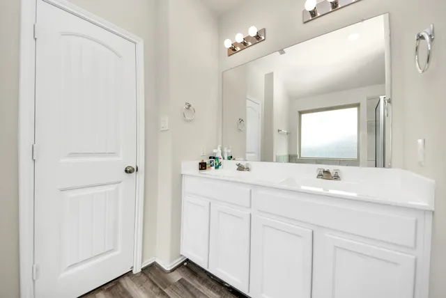 $270,000 | 6050 Oakland Bluff Lane, Porter, TX 77365