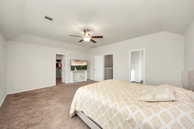 $270,000 | 6050 Oakland Bluff Lane, Porter, TX 77365