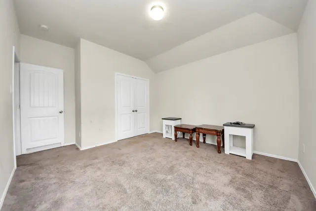 $270,000 | 6050 Oakland Bluff Lane, Porter, TX 77365