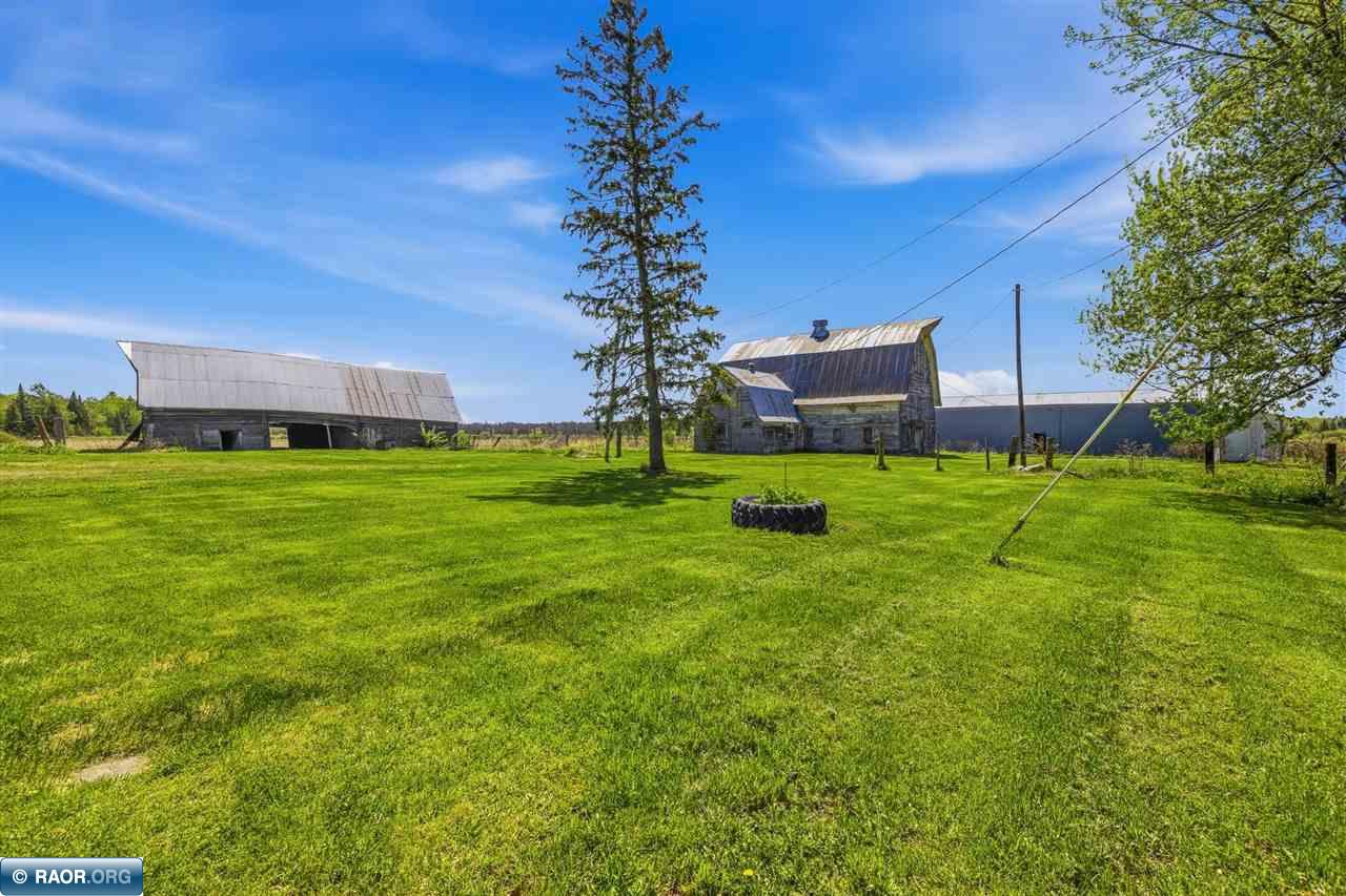 8874 Highway 25 Angora, MN 55703 - Photo 48 of 50