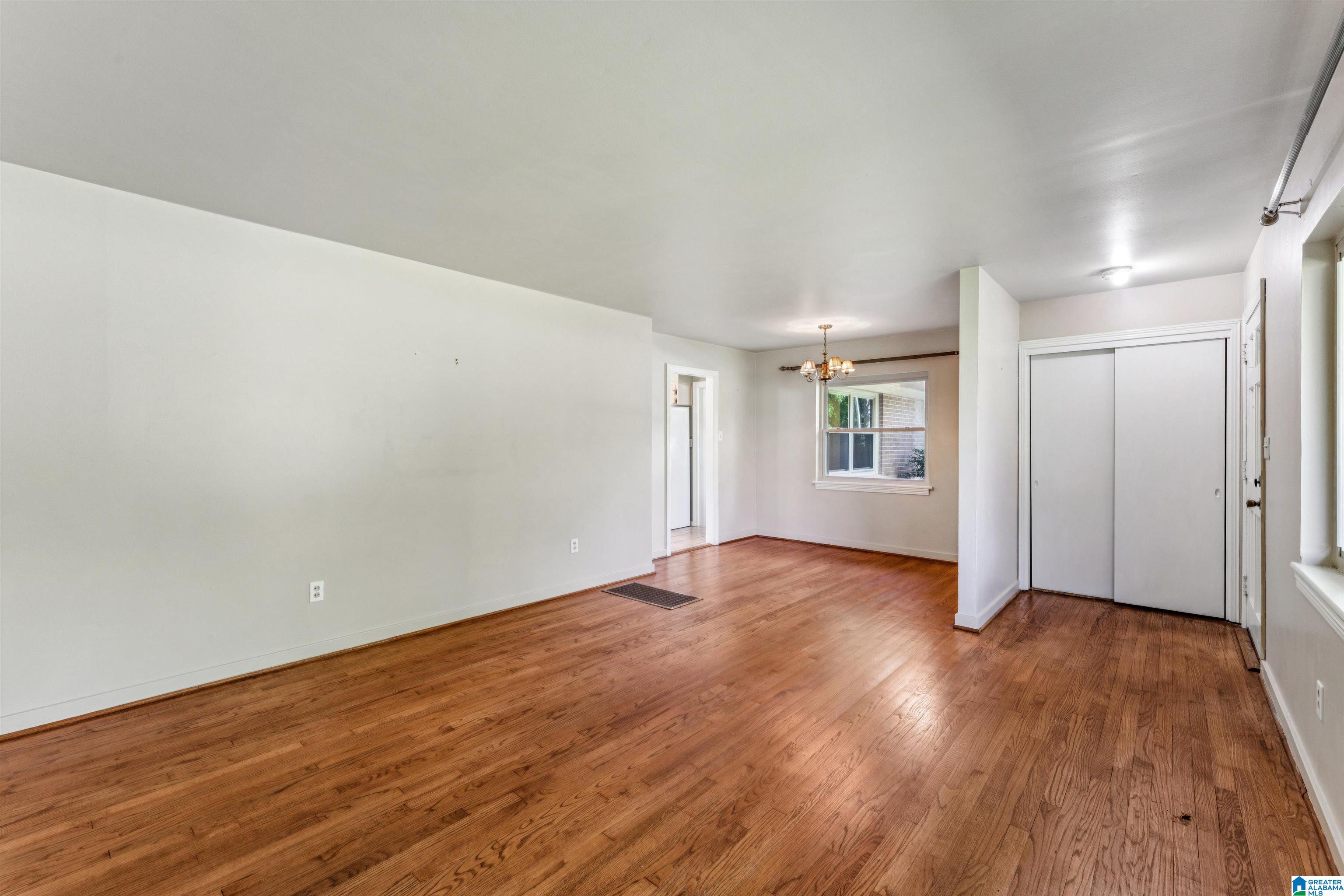 709 Elm Street Birmingham, AL 35206 - Photo 14 of 32