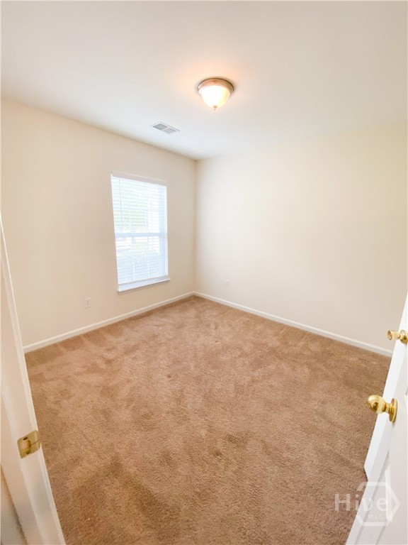34 Hamilton Grove Drive Pooler, GA 31322 - Photo 13 of 16 Gallery Image 13