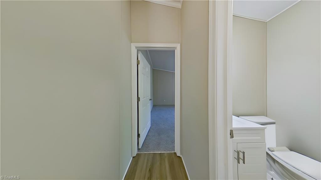 252 Eulala Leonard Road Lexington, NC 27295 - Photo 15 of 28 Gallery Image 15