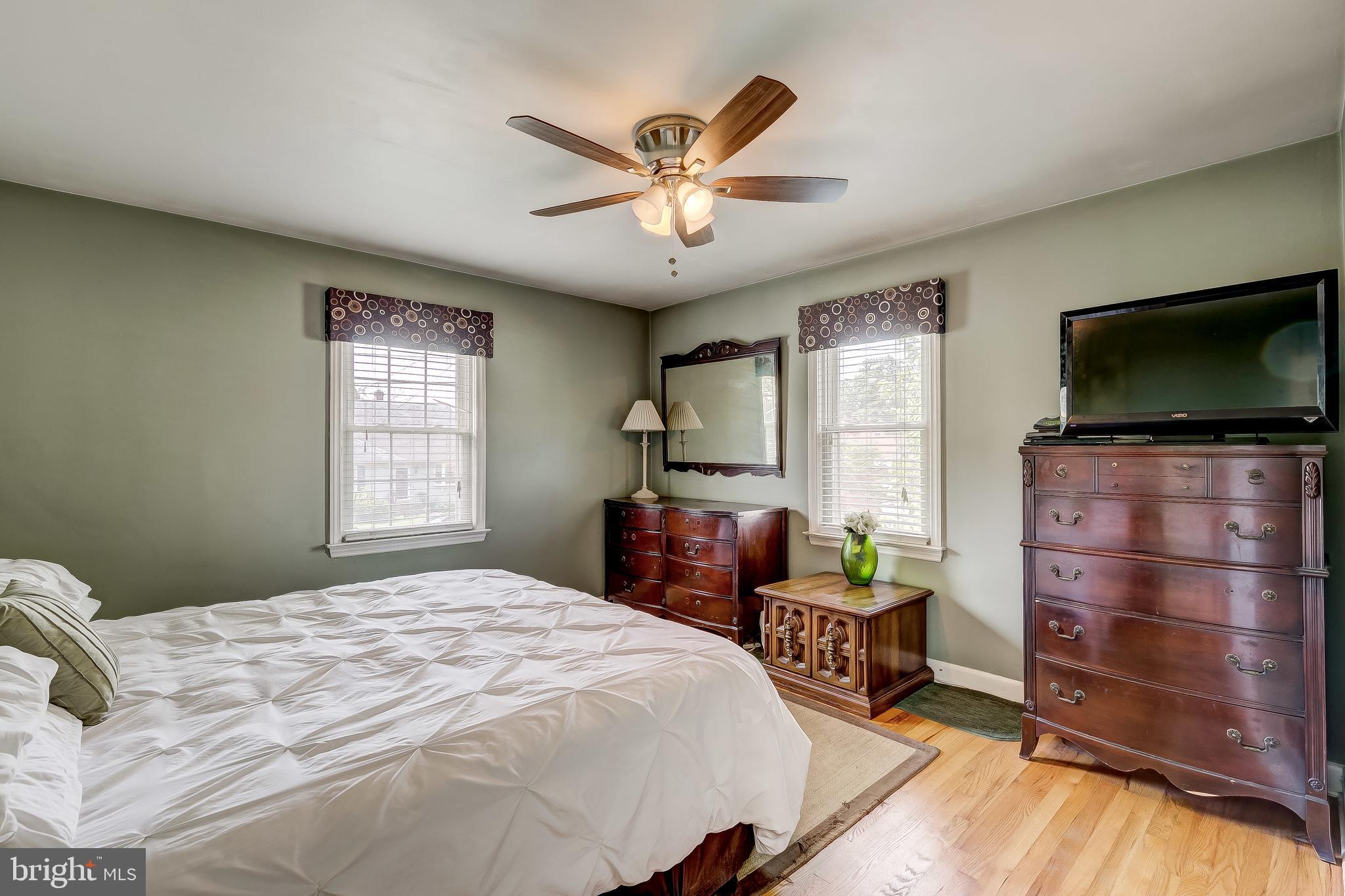 1808 Berrywood Road Baltimore, MD 21234 - Photo 14 of 29