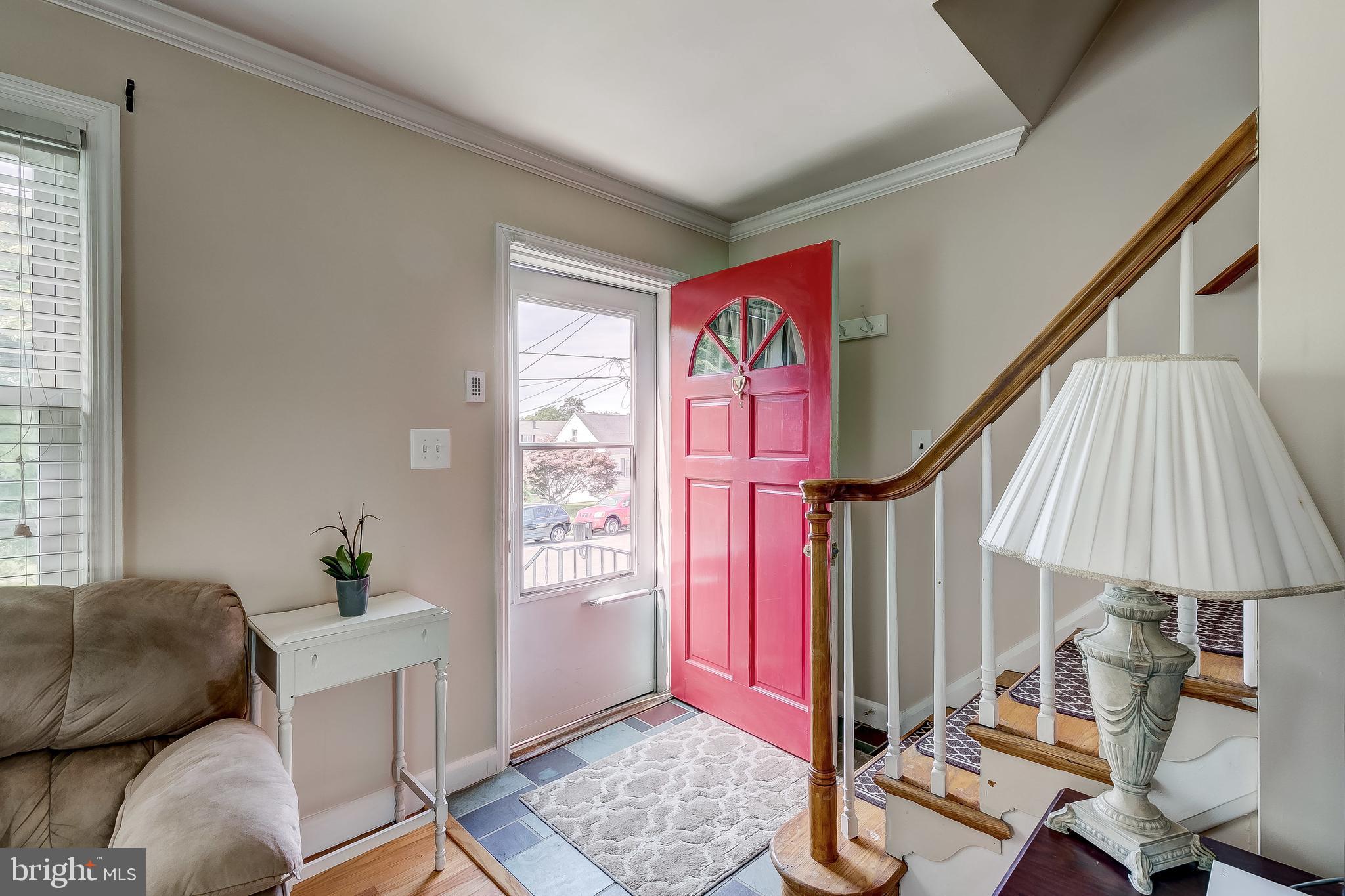 1808 Berrywood Road Baltimore, MD 21234 - Photo 3 of 29
