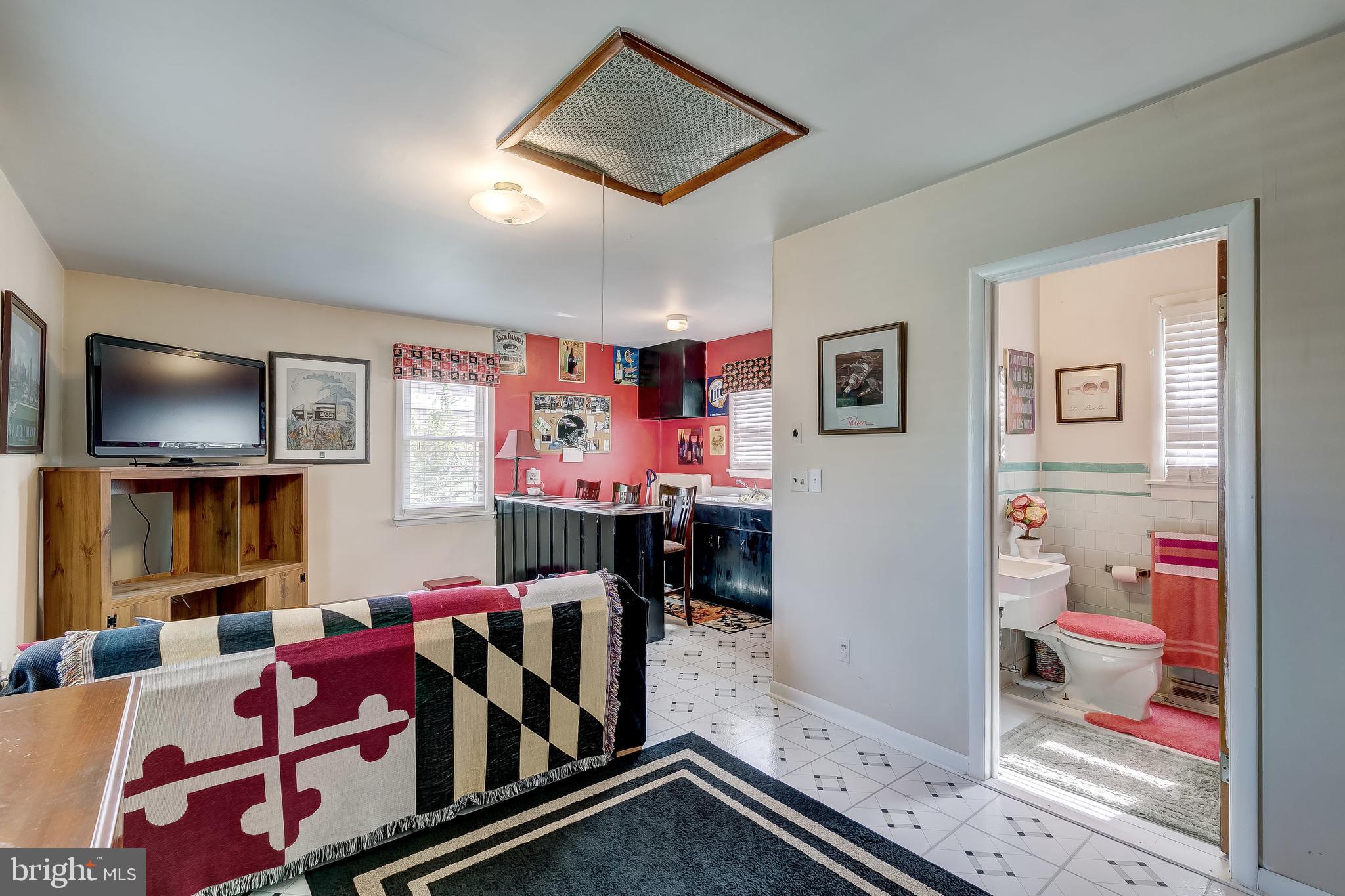 1808 Berrywood Road Baltimore, MD 21234 - Photo 22 of 29