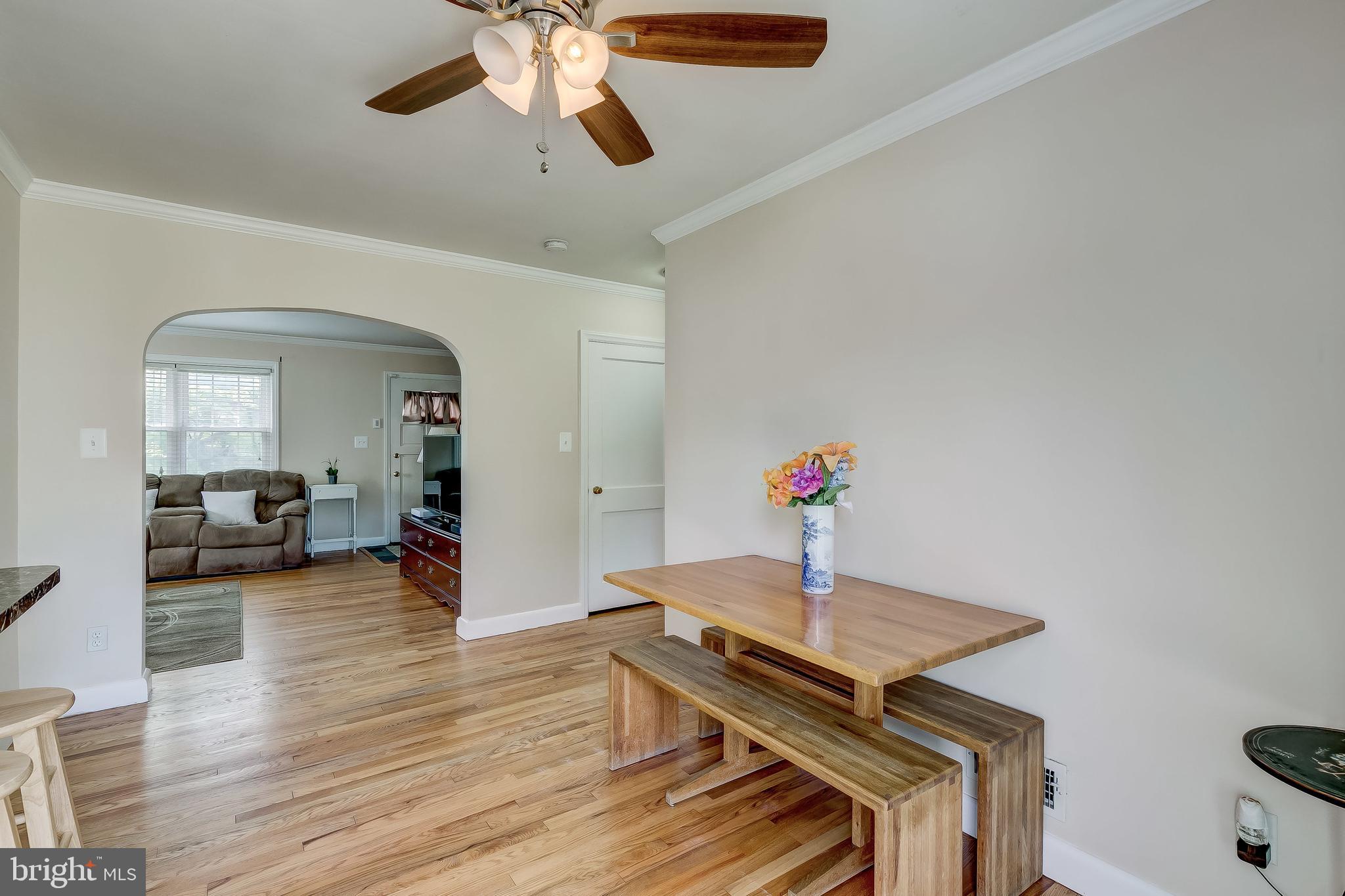 1808 Berrywood Road Baltimore, MD 21234 - Photo 8 of 29